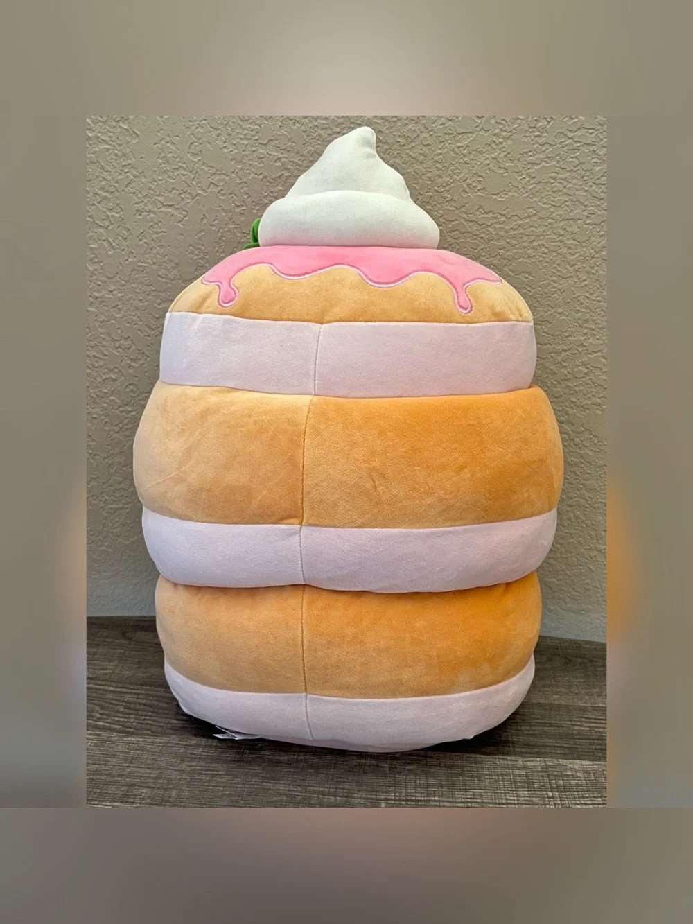Squishmallows 